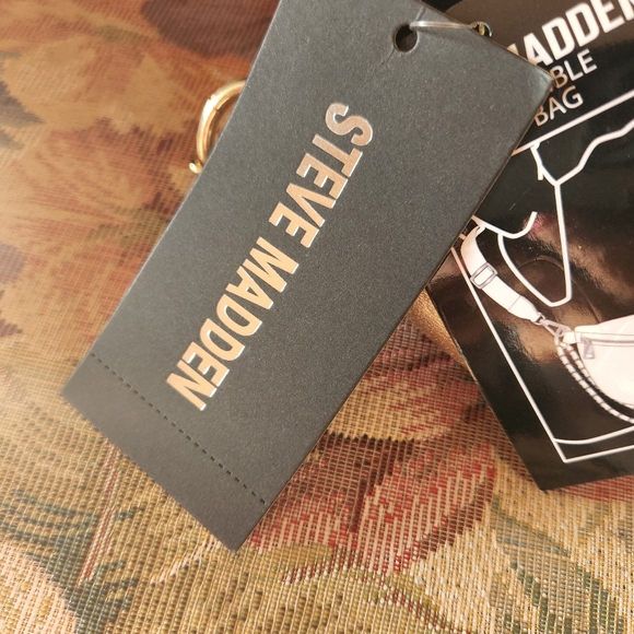 SOLD - Picture 6 of 6